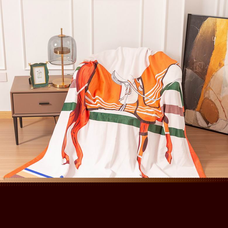 Hermes 1.0x1.5m 1.5x2.0m 2.0x2.3m 25
